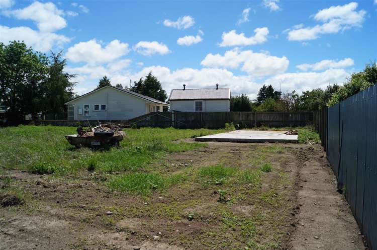 4 Searle Crescent Culverden_5