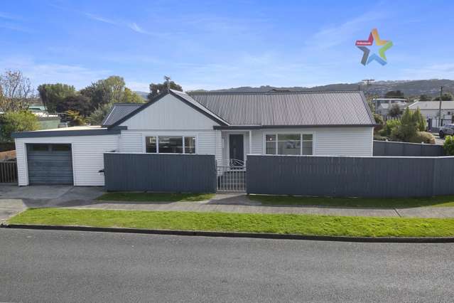 133 Bell Road Waiwhetu_3