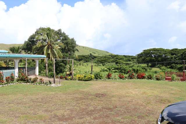 Lot 2 Tuvu, Lautoka_4