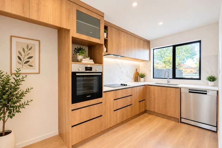 Lot 5/40 Church Road_5