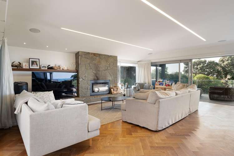 307A Oceanbeach Road Mt Maunganui_14