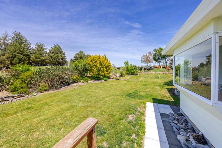 214 Clinton-Makaretu Road Ashley Clinton_24