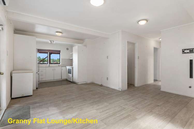 51 Tamahere Drive Glenfield_8