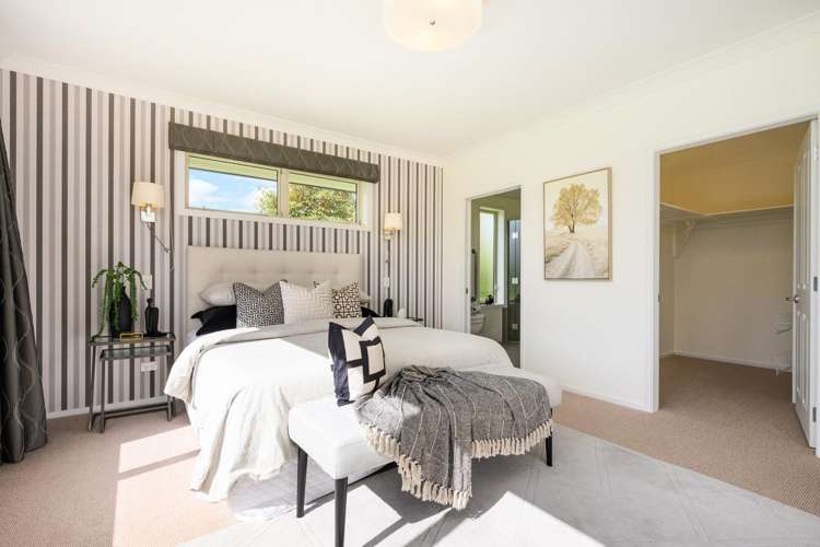 105 Pharazyn Street Feilding_20