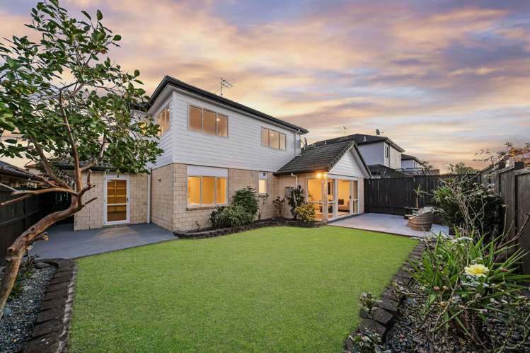 22 Walter Haddrell Crescent_1