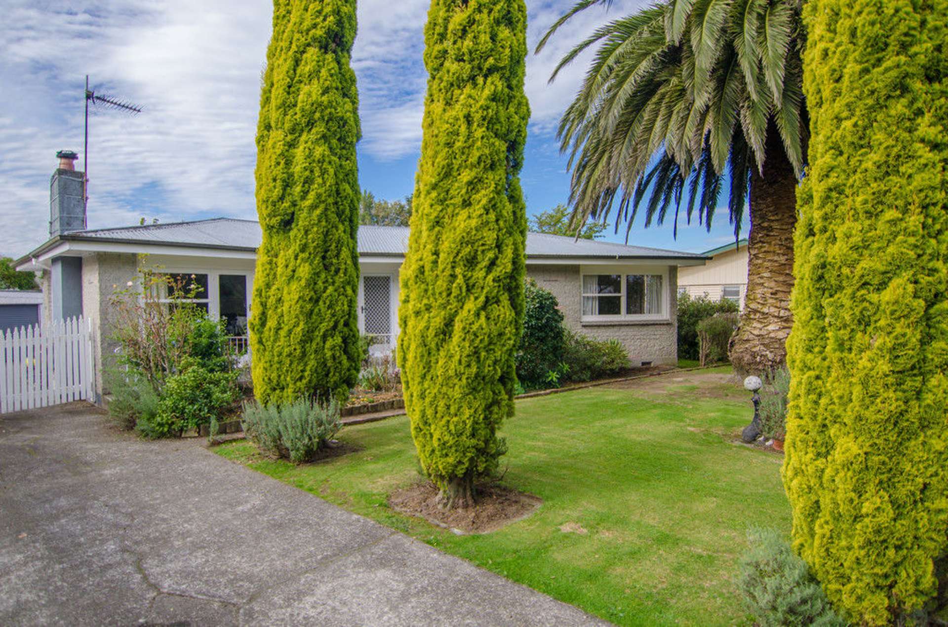 4 Churchill Crescent Featherston_0