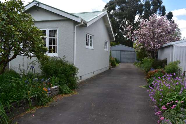 2 Rexwood Street Carterton_1