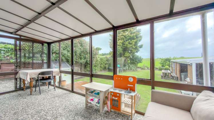 79 Overdale Road Putaruru_14