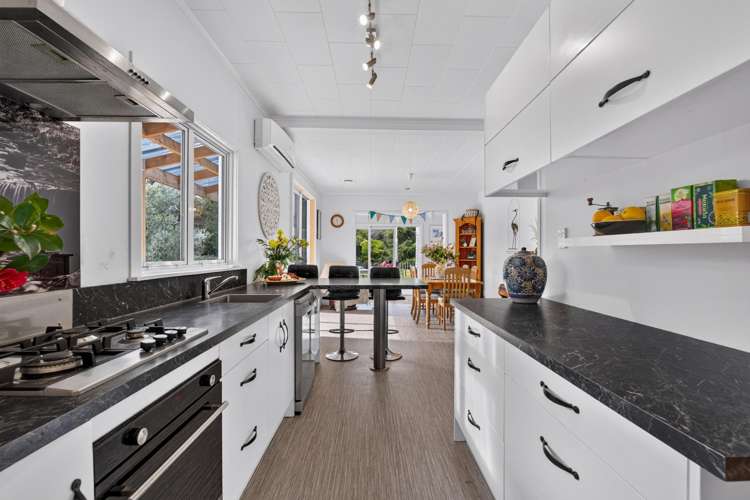 992 Dartmoor Road Puketapu_5