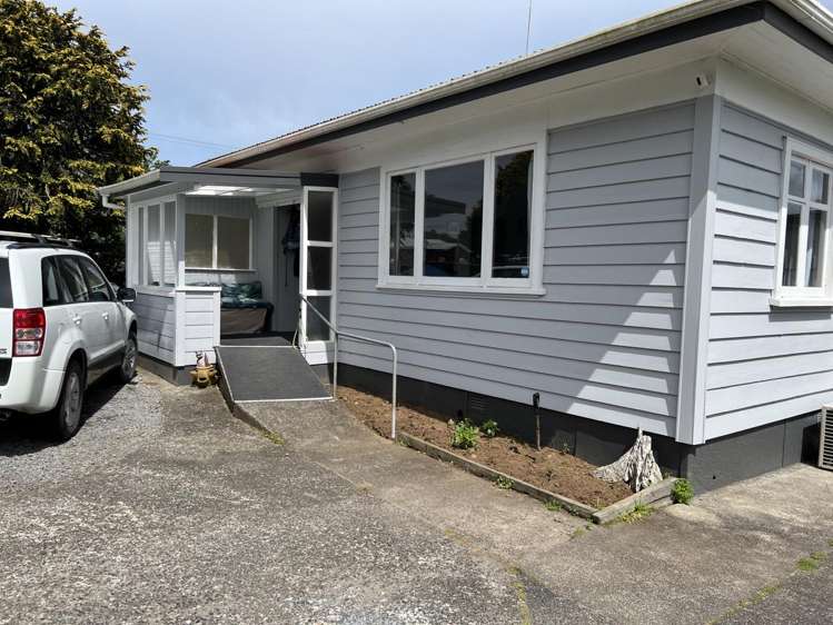 2 De Merle Street Kaikohe_30