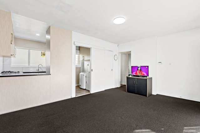 1/6 Parau Street Mount Roskill_1