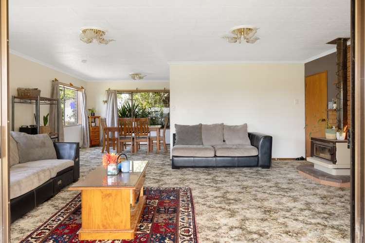 518 Omanawa Road Kaimai_13