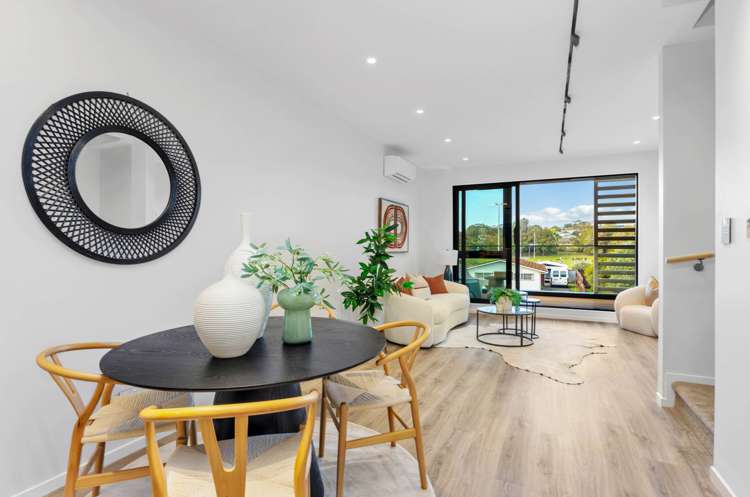 Lot 3/111 Sycamore Drive Sunnynook_3