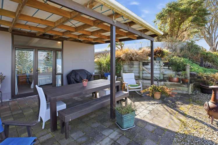 153 Kawhia Street Kawhia_15