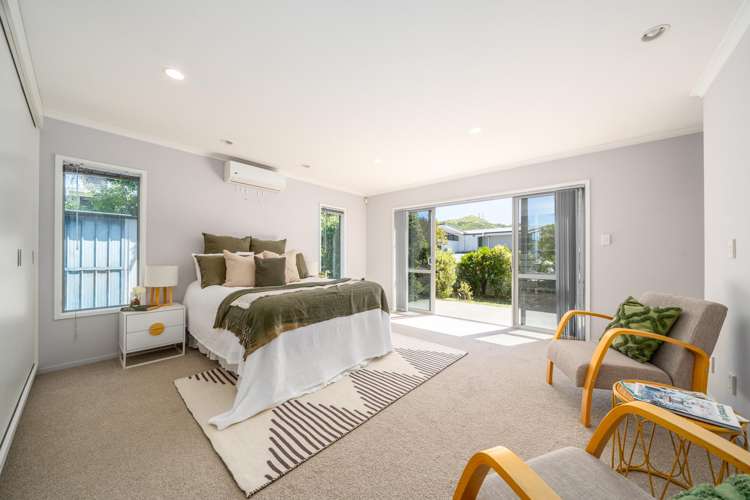 4 Handly Grove Churton Park_10