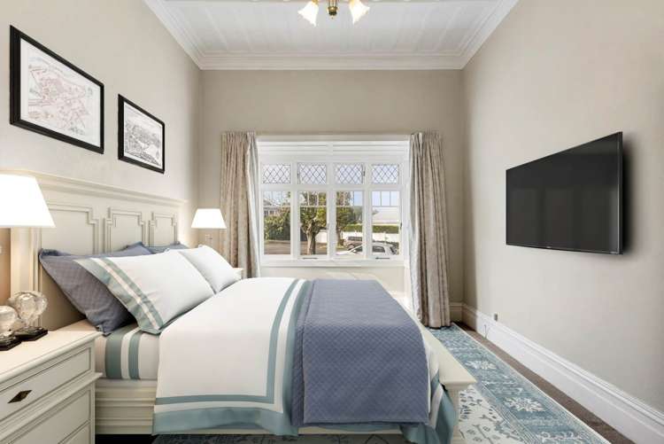 1/245 Jervois Road Herne Bay_10