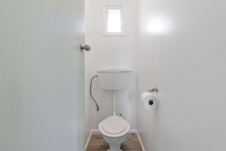 272 Balmoral Drive Tokoroa_9