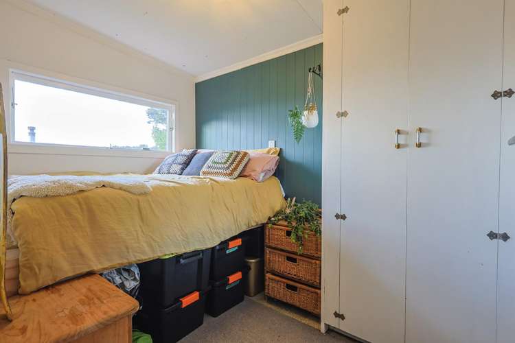 29 Marne Street Riverton_14