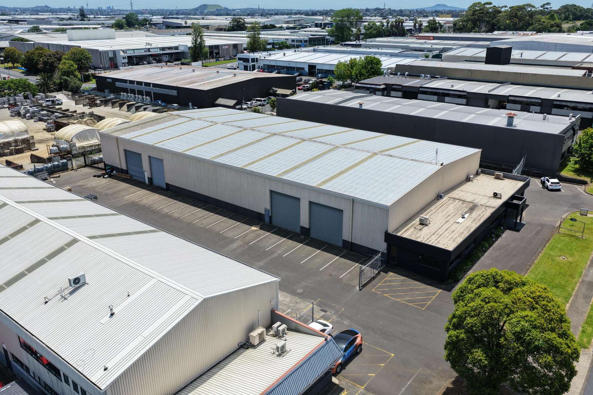 16 Sir William Ave East Tamaki_0