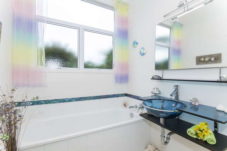 4 Joshua Lane Lytton West_23