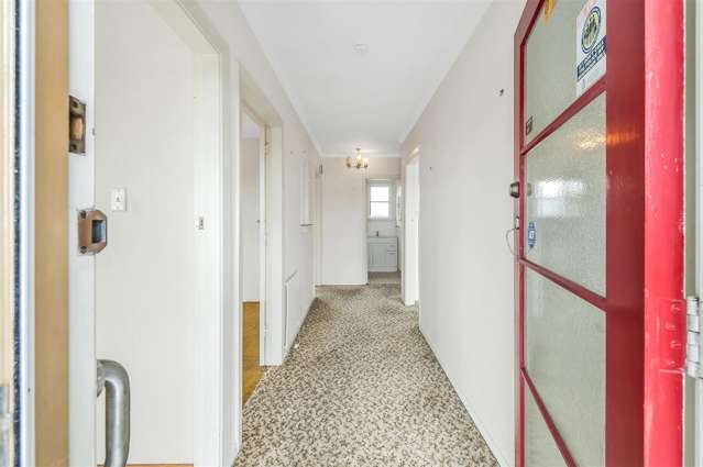 35 Vardon Crescent Shirley_3