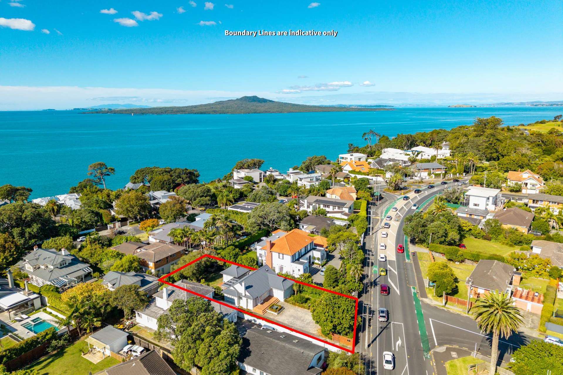 232 Lake Road Hauraki_0