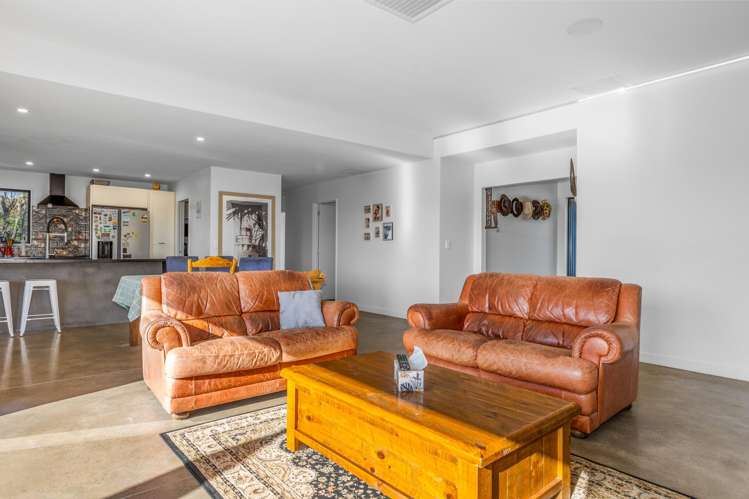 1266 West Coast Road West Melton_5