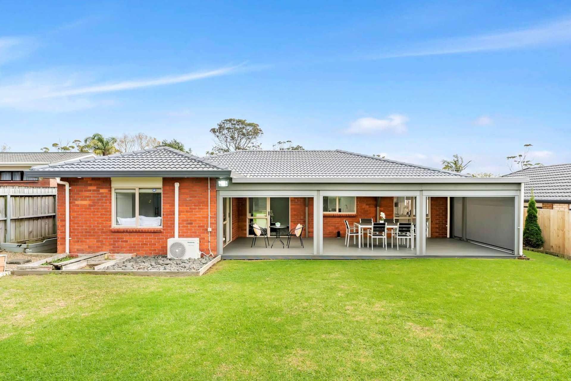 18 Sean Fitzpatrick Place Papatoetoe_0