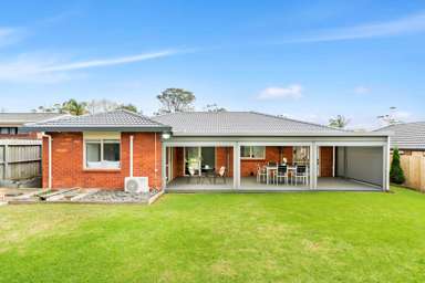 18 Sean Fitzpatrick Place_3