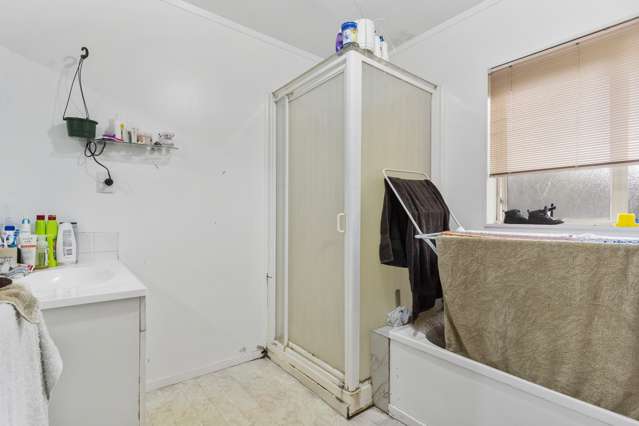 10 Skelton Avenue Randwick Park_3