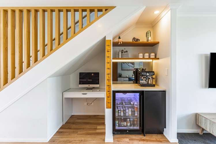 4b Dale Road Whenuapai_8