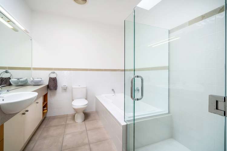 8/11a Killarney Street Takapuna_15