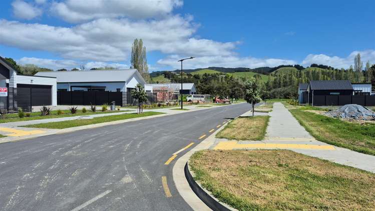 3 Mataikokako  Loop Kawakawa Bay_13