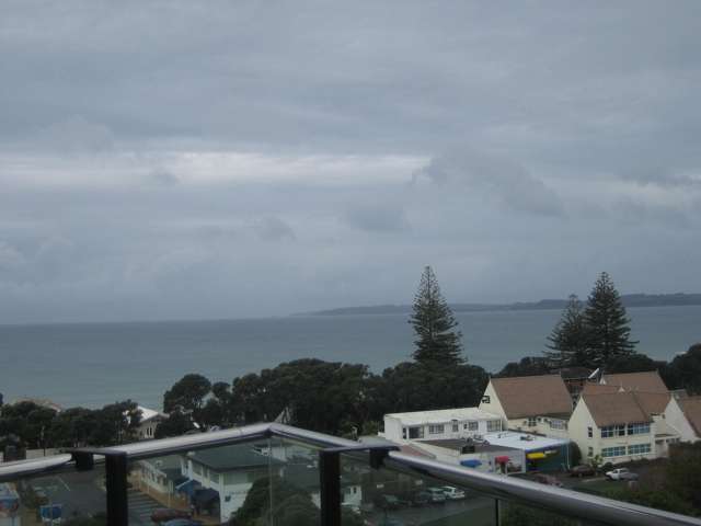 617/11 Tamariki Avenue Orewa_1