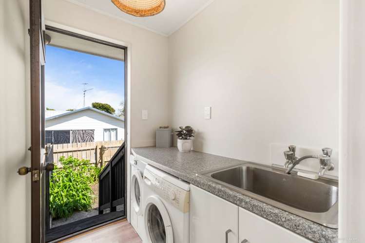 11 Kaiwaka Road Waiuku_13