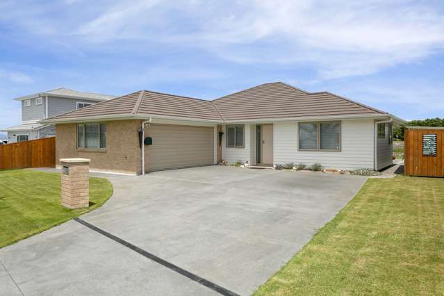 52 Huka Heights Drive Rangatira Park_1