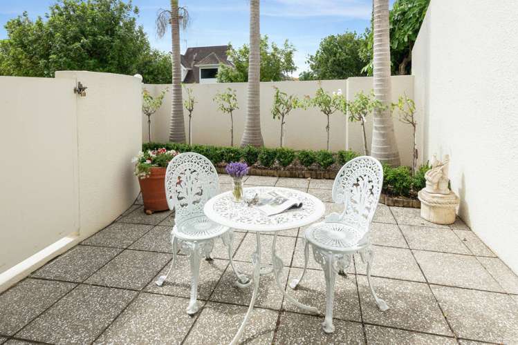 9c Taranaki Road Kohimarama_12