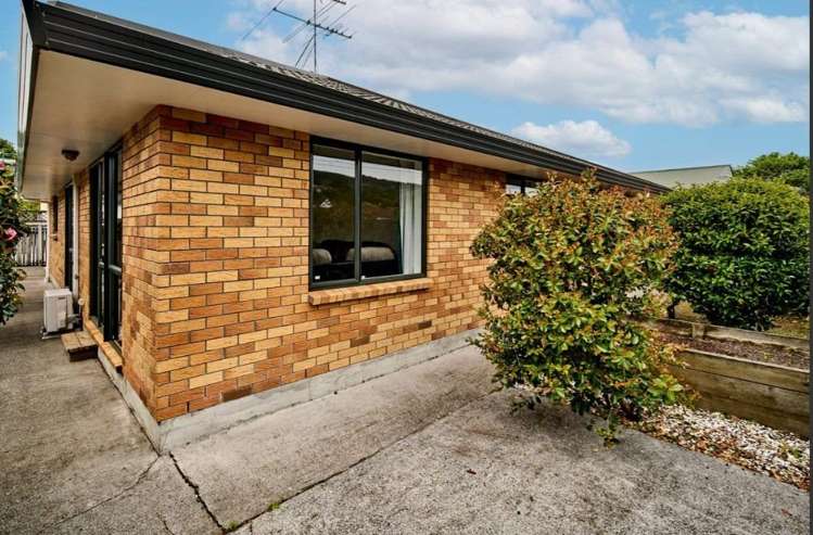 B/9 Hinau Street 11538_13