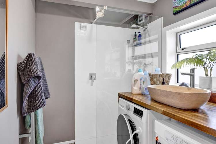 5 Scott Street Moturoa_27