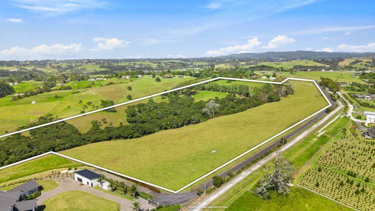 18 Peters Lane Taupaki_0