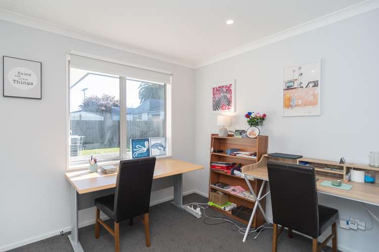 2A Bridge Street Temuka_7