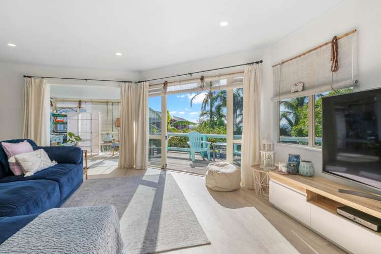 61 Stanmore Bay Road Stanmore Bay_19