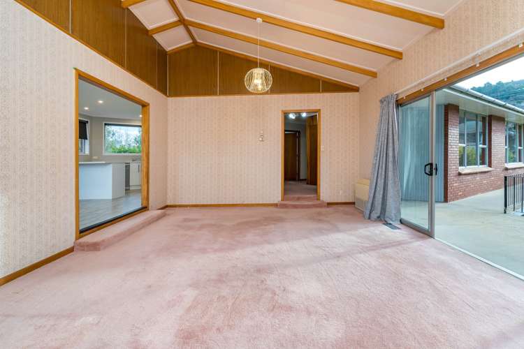 202 Wakari Road Helensburgh_5