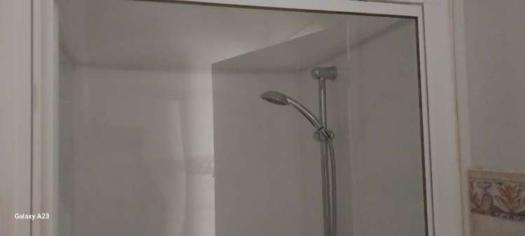 7 Waiteata Road Kelburn_11