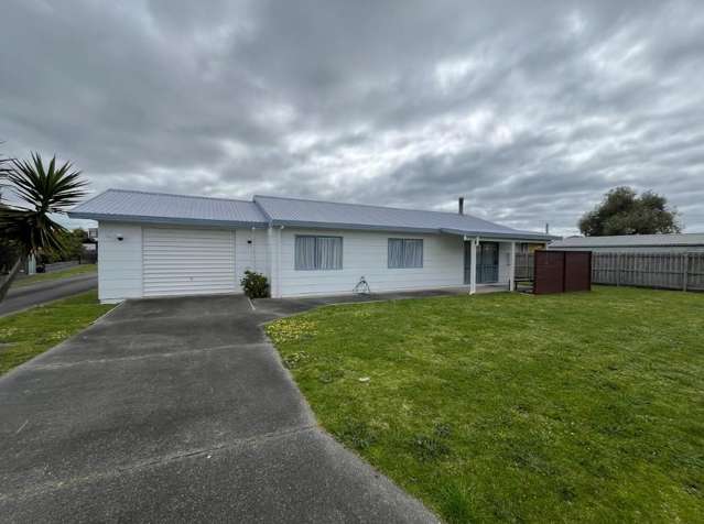 a/6 Kingfisher Court Ruakaka_2