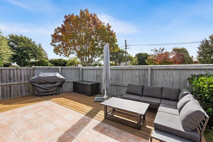 2 John Morel Place Parklands_21