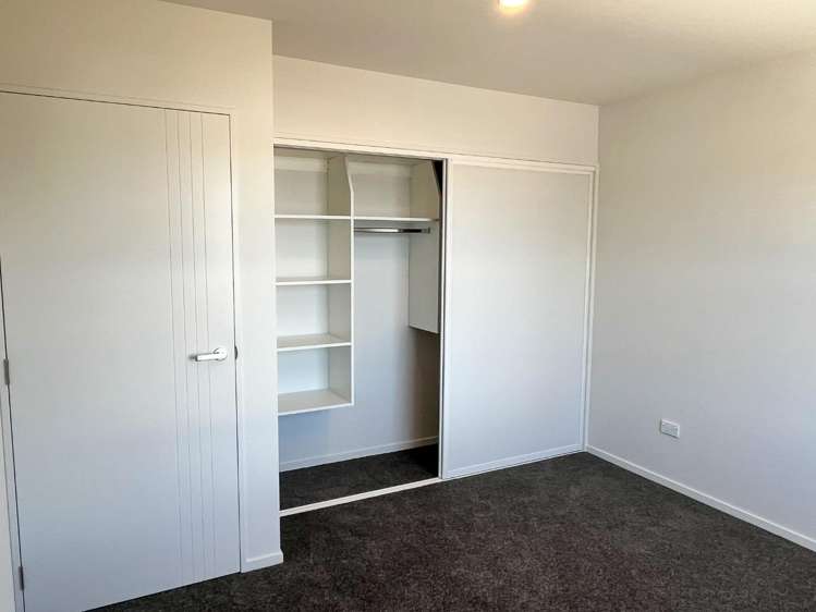 2/42 Sails Street Papanui_11