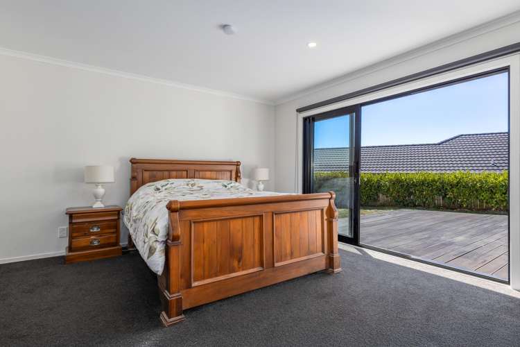 45 John Burke Drive Aotea_12