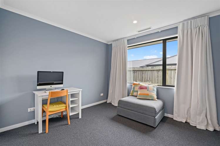 129 Kittyhawk Avenue Wigram_15