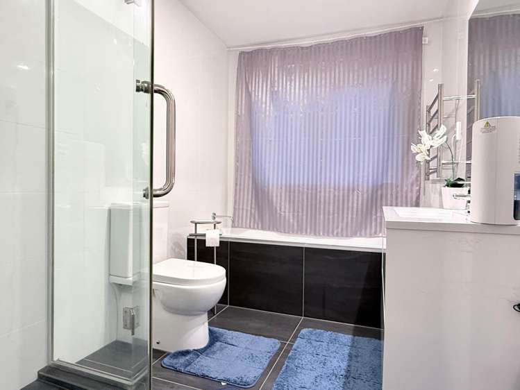 92 Colonial Drive Millwater_11